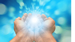 Image for 60 Minute Reiki